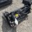 #230-•-#26328-•-unused-giyi-39"-mini-skid-steer-bucket-fxkhd392507232-image-4