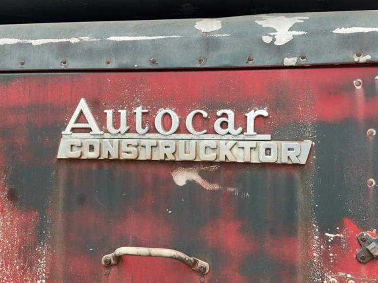 1977-autocar-c9364b-image-18