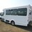 2018-ford-e350-image-5