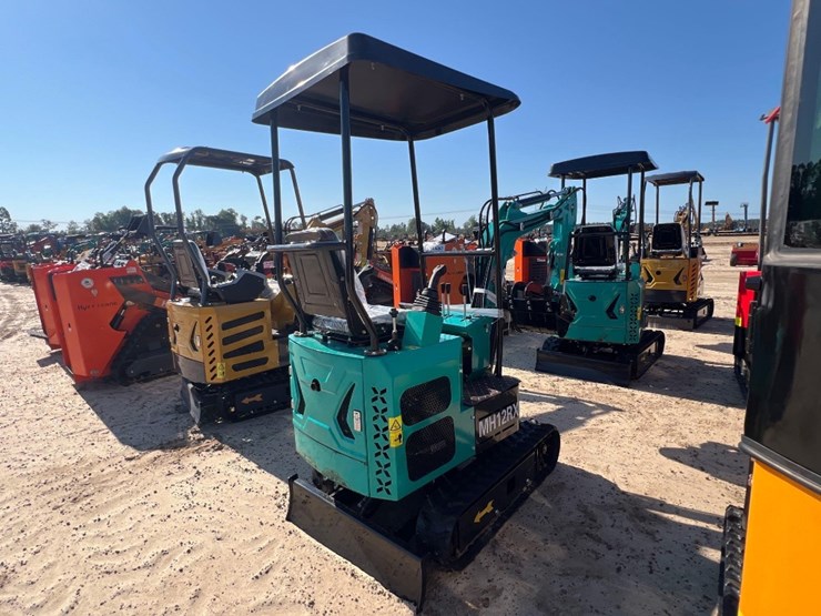 unused-cfg-industrial-mh12rx-excavator-image-3