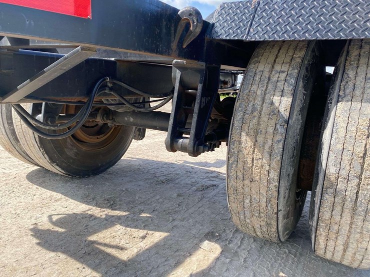 11ft-s/a-fuel-tank-trailer-frame-image-9