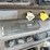 2002-mack-ch613-image-49