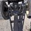 yetter-heavy-duty-running-gear-(gp11376,-unit-110583)-image-17
