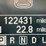 2013-nissan-rogue-image-6