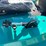unused-cfg-industrial-qk16r-excavator-image-13