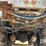 2015-case-ih-titan-4530-image-65