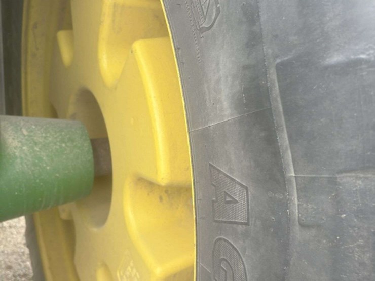 john-deere-7200r-image-15