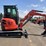2023-cfg-ku45-hydraulic-excavator-image-7