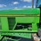 1995-john-deere-7200-image-20