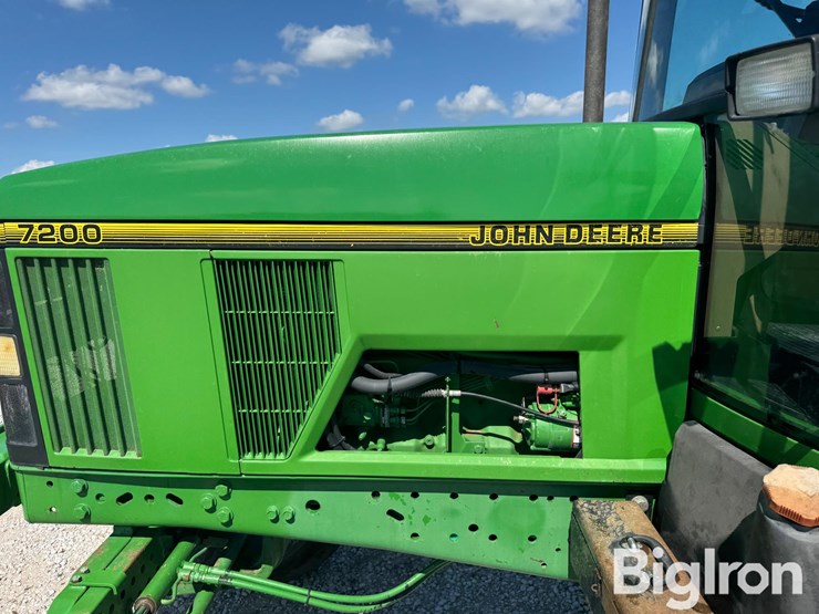 1995-john-deere-7200-image-20