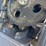 unused-cfg-industrial-mx15rx-excavator-image-9