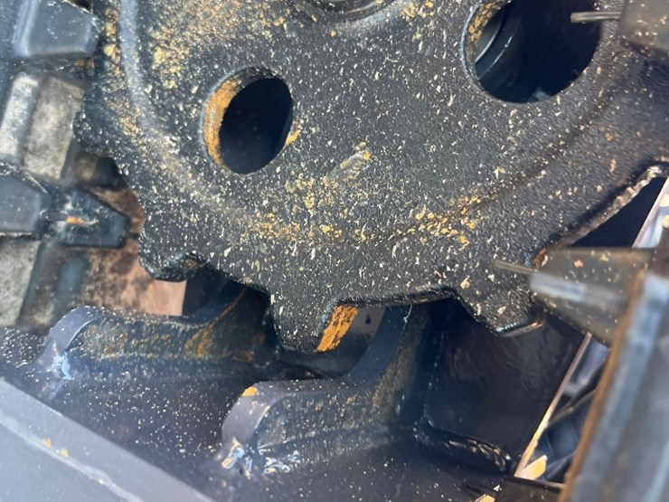 unused-cfg-industrial-mx15rx-excavator-image-9