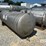 liquid-nurse-tank-(dpa2847,-unit-1)-image-3
