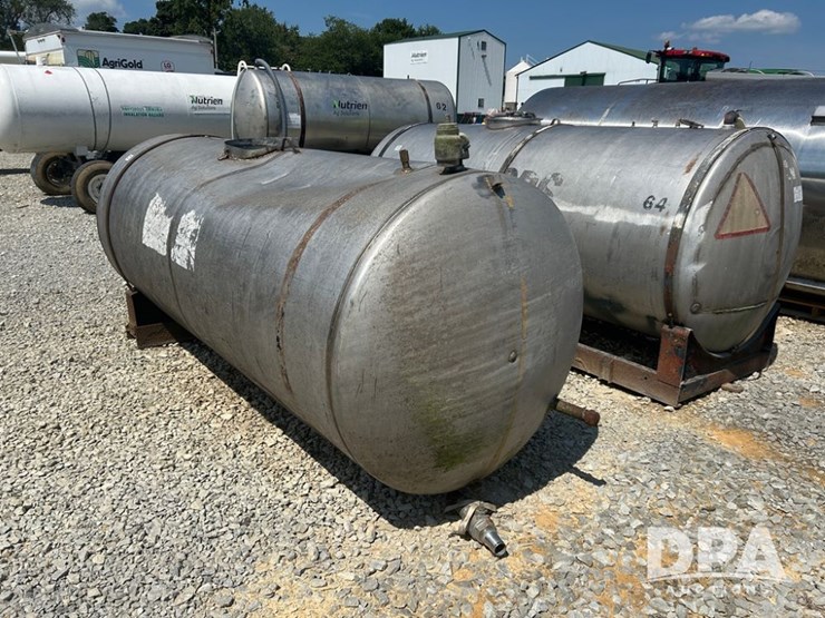 liquid-nurse-tank-(dpa2847,-unit-1)-image-3