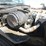 2006-international-durastar-4300-image-24