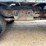 2005-ford-f350-image-13