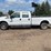 #2135-•-2015-ford-f350-pickup-truck-(has-mn-title)-image-2