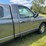 2004-dodge-1500-image-9