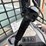 2022-bobcat-t770-image-21