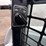 2022-bobcat-t770-image-25