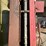 gilbert-&-barker-visible-gas-pump-image-4
