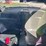 2016-ford-explorer-image-21