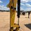 2016-caterpillar-303.5e2-cr-image-11