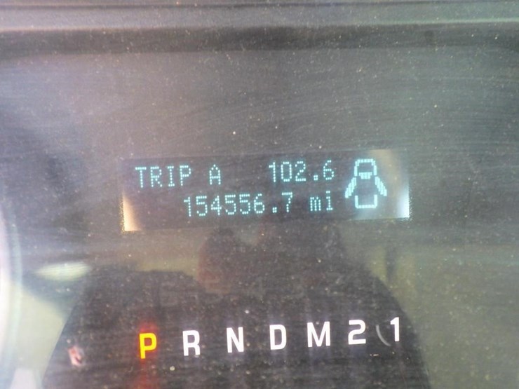 2013-ford-f150-image-13