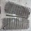 various-oliver-tractor-sheet-metal-image-16