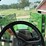 john-deere-7r-230-image-9