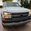 2006-chevrolet-2500-image-9
