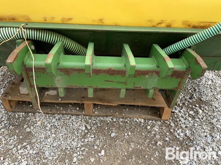 agri-products-300-image-13