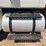 2012-international-durastar-4400-image-14