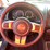 2012-jeep-compass-image-22