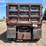 #2051-•-1994-ford-dump-truck-(has-wi-title)-image-5