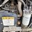 2022-bobcat-t66-image-37