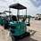 #220-•-#26482-•-unused-cfg-h15r-mini-excavator-h15r20250707w0123-image-3
