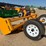 unused-industrias-america-hi-900-hyd-land-leveler-image-2