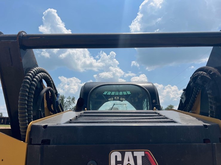 2019-caterpillar-289d3-image-14