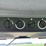 1998-case-ih-cx100-image-55