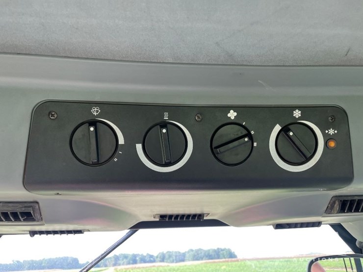 1998-case-ih-cx100-image-55
