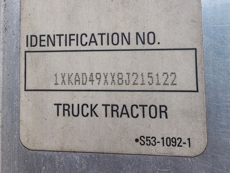 2008-kenworth-t660-image-54