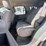 2007-ford-escape-image-18