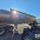 2012-warren-feed-trailer-image-2