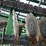 2021-john-deere-2680h-image-10
