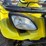 2003-suzuki-vinson-500-image-18