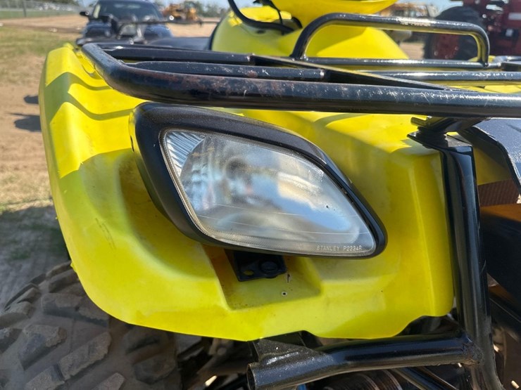2003-suzuki-vinson-500-image-18
