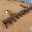 root-rake-10'-image-3