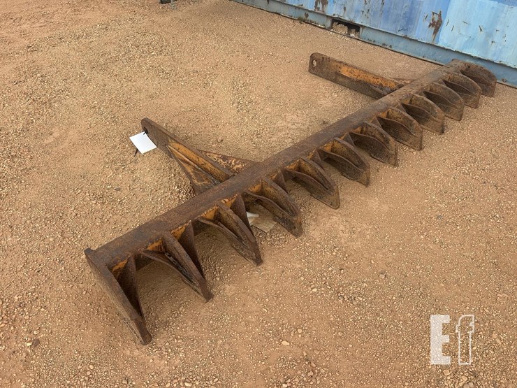 root-rake-10'-image-3