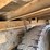#2008-•-2008-freightliner-business-class-mr-box-truck-(has-mn-title)-image-13